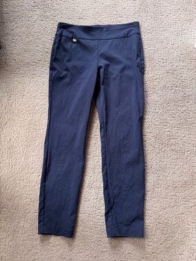 Alfani Tapered Pants